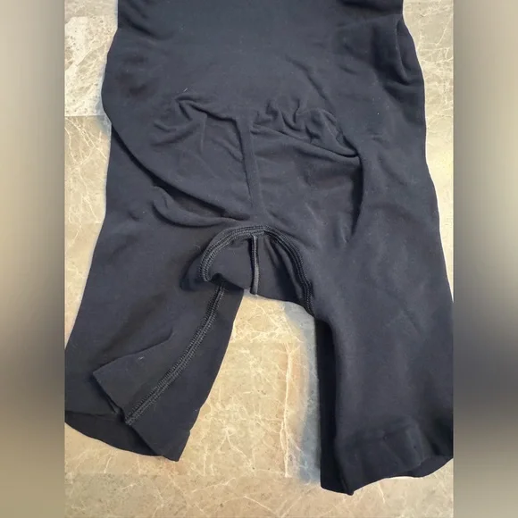 Sold🛑 - Picture 8 of 16